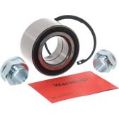 Radlagersatz SKF - VKBA 7469