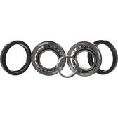 Radlagersatz SKF - VKBA 749