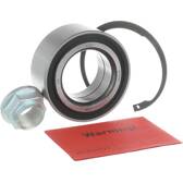 Radlagersatz SKF - VKBA 7491