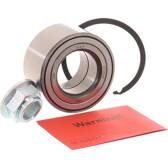 Radlagersatz SKF - VKBA 7538