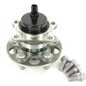 Radlagersatz SKF - VKBA 7578