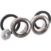Radlagersatz SKF - VKBA 829