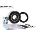 Radlagersatz SKF - VKBA 9070 CL