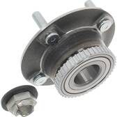 Radnabe SKF - VKBA 1482