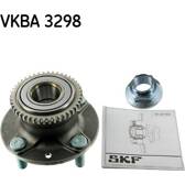 Radnabe SKF - VKBA 3298