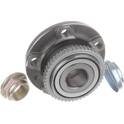 Radnabe SKF - VKBA 3424