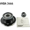 Radnabe SKF - VKBA 3466