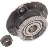 Radnabe SKF - VKBA 3481