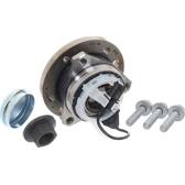 Radnabe SKF - VKBA 3620