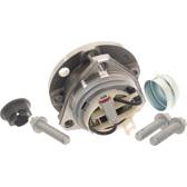 Radnabe SKF - VKBA 3650