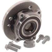 Radnabe SKF - VKBA 3674
