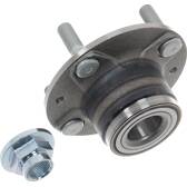 Radnabe SKF - VKBA 3779