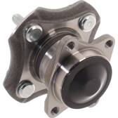 Radnabe SKF - VKBA 3930