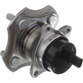 Radnabe SKF - VKBA 3931