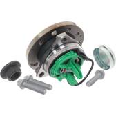 Radnabe SKF - VKBA 6506