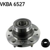 Radnabe SKF - VKBA 6527