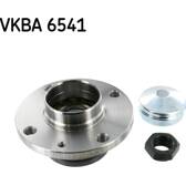Radnabe SKF - VKBA 6541