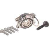 Radnabe SKF - VKBA 6547