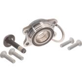 Radnabe SKF - VKBA 6557