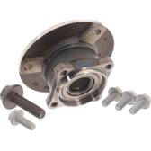 Radnabe SKF - VKBA 6625