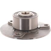 Radnabe SKF - VKBA 6626