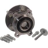 Radnabe SKF - VKBA 6638
