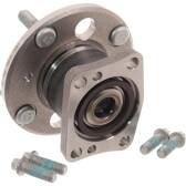 Radnabe SKF - VKBA 6654