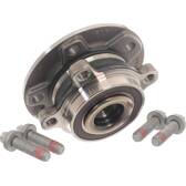 Radnabe SKF - VKBA 6656