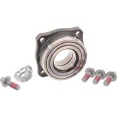 Radnabe SKF - VKBA 6670