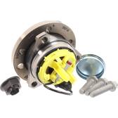 Radnabe SKF - VKBA 6688