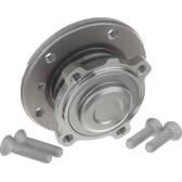 Radnabe SKF - VKBA 6711