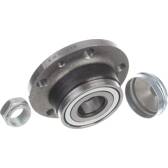 Radnabe SKF - VKBA 6776