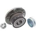 Radnabe SKF - VKBA 6779