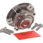 Radnabe SKF - VKBA 6781
