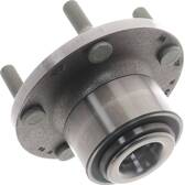 Radnabe SKF - VKBA 6800
