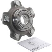 Radnabe SKF - VKBA 6872