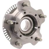 Radnabe SKF - VKBA 6873