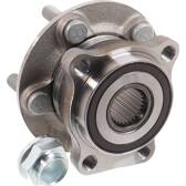 Radnabe SKF - VKBA 6885