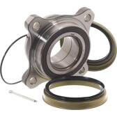 Radnabe SKF - VKBA 6906