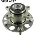Radnabe SKF - VKBA 6917