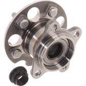 Radnabe SKF - VKBA 6963