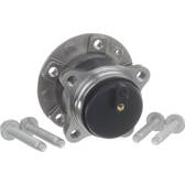 Radnabe SKF - VKBA 7034