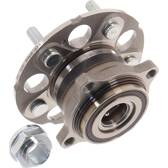 Radnabe SKF - VKBA 7441