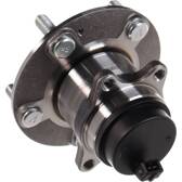 Radnabe SKF - VKBA 7565