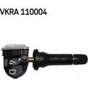 Radsensor, Reifendruck-Kontrollsystem SKF - VKRA 110004