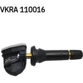 Radsensor, Reifendruck-Kontrollsystem SKF - VKRA 110016