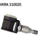 Radsensor, Reifendruck-Kontrollsystem SKF - VKRA 110020