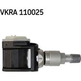 Radsensor, Reifendruck-Kontrollsystem SKF - VKRA 110025