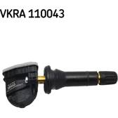 Radsensor, Reifendruck-Kontrollsystem SKF - VKRA 110043