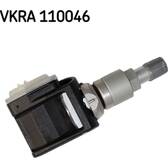 Radsensor, Reifendruck-Kontrollsystem SKF - VKRA 110046